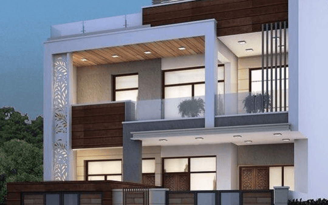 Why I Started Fair Construction: A Construction company in Hargeisa, Somaliland