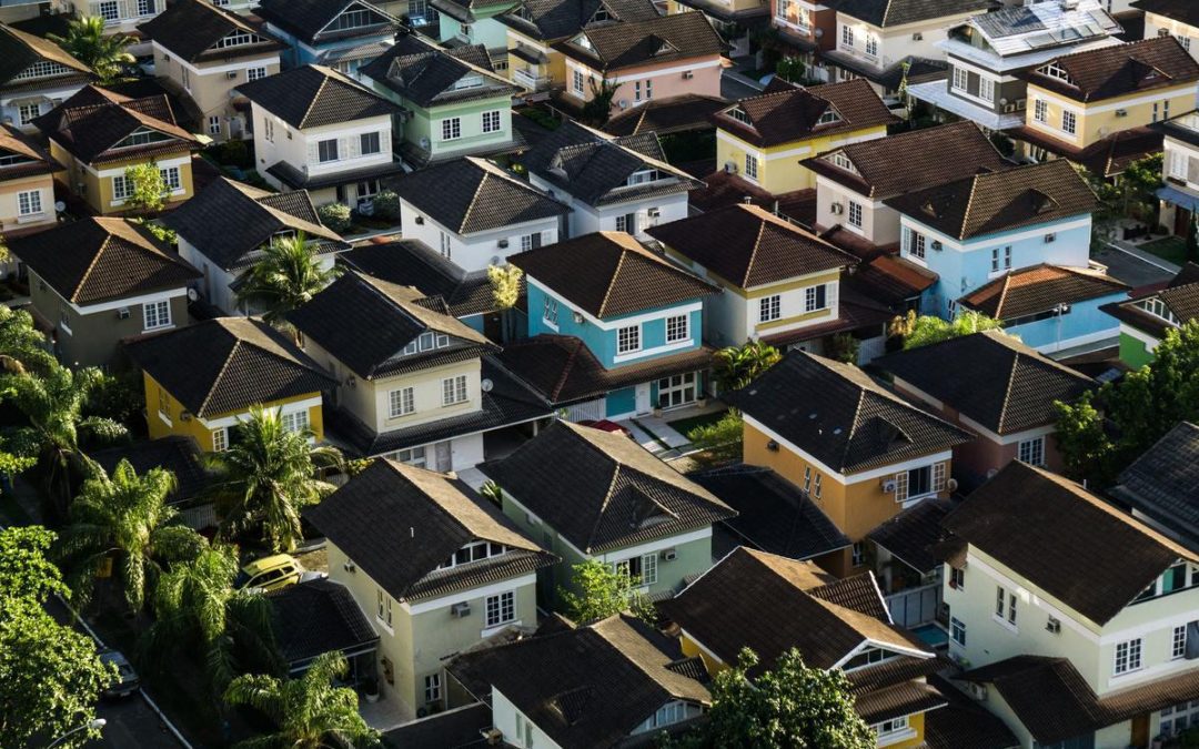 Navigating the Real Estate Market in Somaliland: A Comprehensive Guide