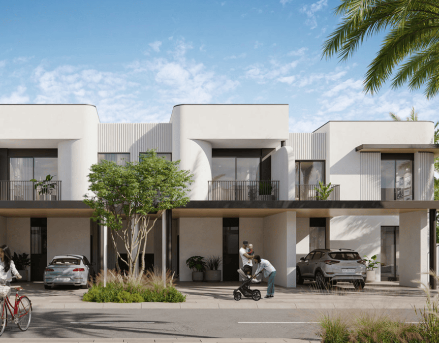 Fair Construction: Raising the Standard for Quality Construction in Somaliland