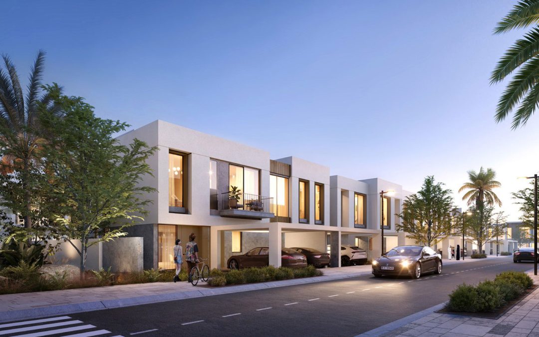 Construction Company in Hargeisa – Building Excellence with Fair Construction