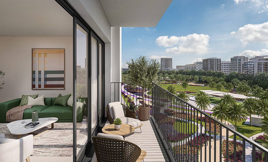 Building the Future: Why This Somaliland Construction Company is Transforming the Nation’s Skyline