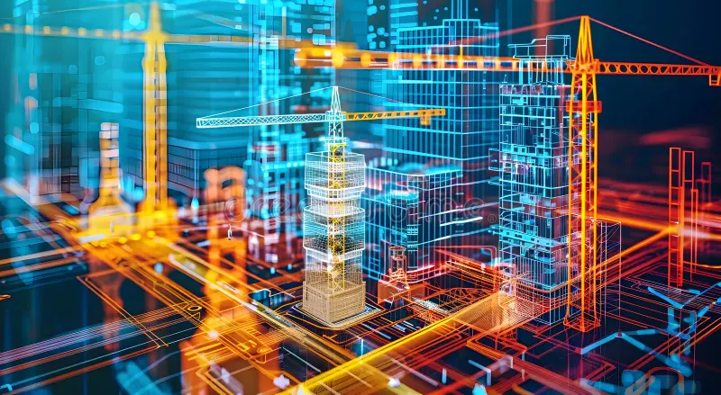 Leadership in Construction: Build High-Performance Teams in Somaliland